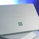 Surface Laptop Studio